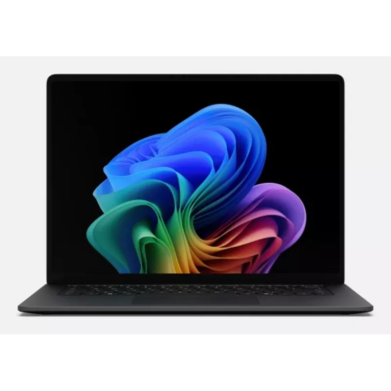 Microsoft Surface Laptop 8. edycja 14,4 cala 2-w-1 konwertowalny, Intel Core i7-13700H, 16GB RAM, 512GB SSD, GeForce RTX 4050, Windows 11 Home, Platinum