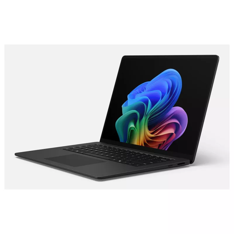 Microsoft Surface Laptop 8. edycja 14,4 cala 2-w-1 konwertowalny, Intel Core i7-13700H, 16GB RAM, 512GB SSD, GeForce RTX 4050, Windows 11 Home, Platinum