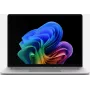 Microsoft Surface Laptop 8th Edition 15 inch Intel Core Ultra 5 135H 16GB 256GB SSD Platinum Windows 11 Pro
