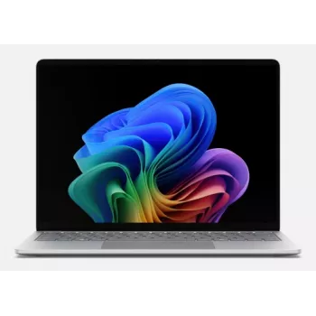 Microsoft Surface Laptop 8th Edition M10 16GB/512GB 13.8 cala Platinum