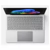 Microsoft Surface Laptop 8th Edition M10 16GB/512GB 13.8 cala Platinum