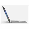 Microsoft Surface Laptop 8th Edition M10 16GB/512GB 13.8 cala Platinum