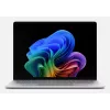 Microsoft Surface Laptop 8. edycja M12/16GB/512GB 15-calowy Platinum (niemiecki układ klawiatury)