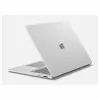 Microsoft Surface Laptop 8. edycja M12/16GB/512GB 15-calowy Platinum (niemiecki układ klawiatury)
