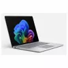 Microsoft Surface Laptop 8. edycja M12/16GB/512GB 15-calowy Platinum (niemiecki układ klawiatury)