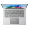 Microsoft Surface Laptop for Business 8th Edition 13.8 cala dotykowy Intel Core Ultra X7 368H 16GB RAM 512GB SSD Windows 11 Pro Platinum