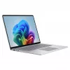 Microsoft Surface Laptop for Business 8th Edition 13.8 cala dotykowy Intel Core Ultra X7 368H 16GB RAM 512GB SSD Windows 11 Pro Platinum