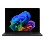 Microsoft Surface Laptop for Business 8th Edition 13.8 cala dotykowy, Intel Core Ultra X7 368H, 16GB RAM, 512GB SSD, Windows 11 Pro, Czarny