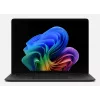 Microsoft Surface Laptop for Business 8th Edition 13,8 cala ekran dotykowy, Snapdragon X Elite X2E-78-100, 16GB RAM, 512GB SSD, Windows 11 Pro, Czarny