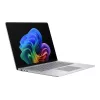 Microsoft Surface Laptop for Business 8th Edition 15 cali dotykowy Intel Core Ultra 5 335 32GB RAM 512GB SSD Windows 11 Pro