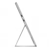 Microsoft Surface Pro 11th Edition Copilot+ PC 13 inch 2-in-1 Platinum Snapdragon X Plus 16GB/512GB SSD Windows 11 (klawiatura niemiecka)