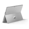 Microsoft Surface Pro 11th Edition Copilot+ PC 13 inch 2-in-1 Platinum Snapdragon X Plus 16GB/512GB SSD Windows 11 (klawiatura niemiecka)