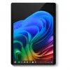 Microsoft Surface Pro 11th Edition Copilot+ PC 13 inch 2-in-1 Platinum Snapdragon X Plus 16GB/512GB SSD Windows 11 (klawiatura niemiecka)