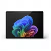 Microsoft Surface Pro 11th Edition Copilot+ PC 13 inch 2-in-1 Platinum Snapdragon X Plus 16GB/512GB SSD Windows 11 (klawiatura niemiecka)