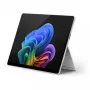 Microsoft Surface Pro 11th Edition Copilot+ PC 13 inch 2-in-1 Platinum Snapdragon X Plus 16GB/512GB SSD Windows 11 (klawiatura niemiecka)