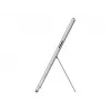 Microsoft Surface Pro 12 13 cali Copilot+ PC, Snapdragon X Elite, 16GB RAM, 1TB SSD, Platinum, Windows 11 Pro