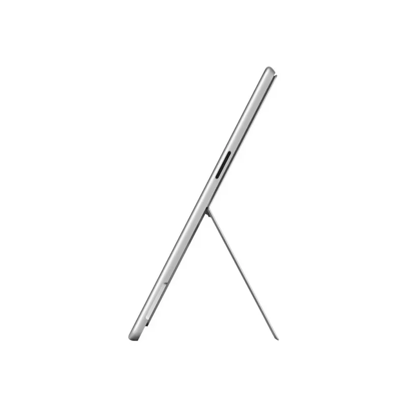 Microsoft Surface Pro 12 13 cali Copilot+ PC, Snapdragon X Elite, 16GB RAM, 1TB SSD, Platinum, Windows 11 Pro