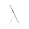 Microsoft Surface Pro 12 5G 13-calowy Intel Core Ultra 7 32GB 1TB Platinum Windows 11 Pro Tablet