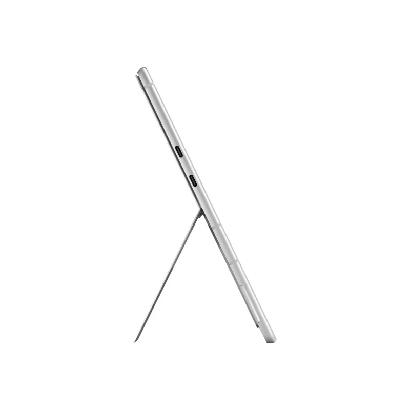 Microsoft Surface Pro 12 5G 13 inch Intel Core Ultra 7 64GB RAM 1TB SSD Windows 11 Pro Platinum