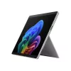 Microsoft Surface Pro 12 5G 13 inch Intel Core Ultra 7 64GB RAM 1TB SSD Windows 11 Pro Platinum
