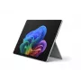Microsoft Surface Pro 12th Edition 13 inch 2-in-1 Tablet PC, Intel Core Ultra 7, 16GB RAM, 512GB SSD, Wi-Fi 7, Windows 11 Pro, Platinum