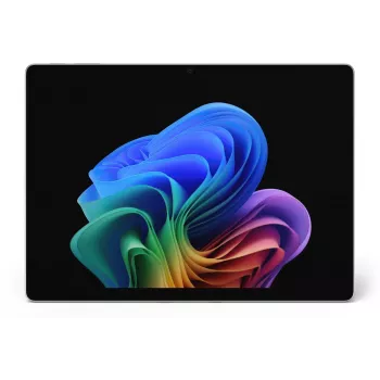 Microsoft Surface Pro 12th Edition 13 cala Intel Core Ultra 7 32GB RAM 512GB SSD Platinum Windows 11 Pro