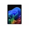 Microsoft Surface Pro 12th Edition, Intel Core i7, 32GB RAM, 256GB SSD, 13 calowy ekran PixelSense Flow, Windows 11, Platinum