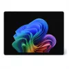 Microsoft Surface Pro 12th Edition 13-calowy tablet OLED (Intel Core Ultra 7 365, 32GB RAM, 1TB SSD, Platinum, Windows 11 Pro)