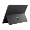 Microsoft Surface Pro 12th Edition M12 / 16GB / 1TB laptop