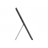 Microsoft Surface Pro 12th Edition M12 / 16GB / 1TB laptop