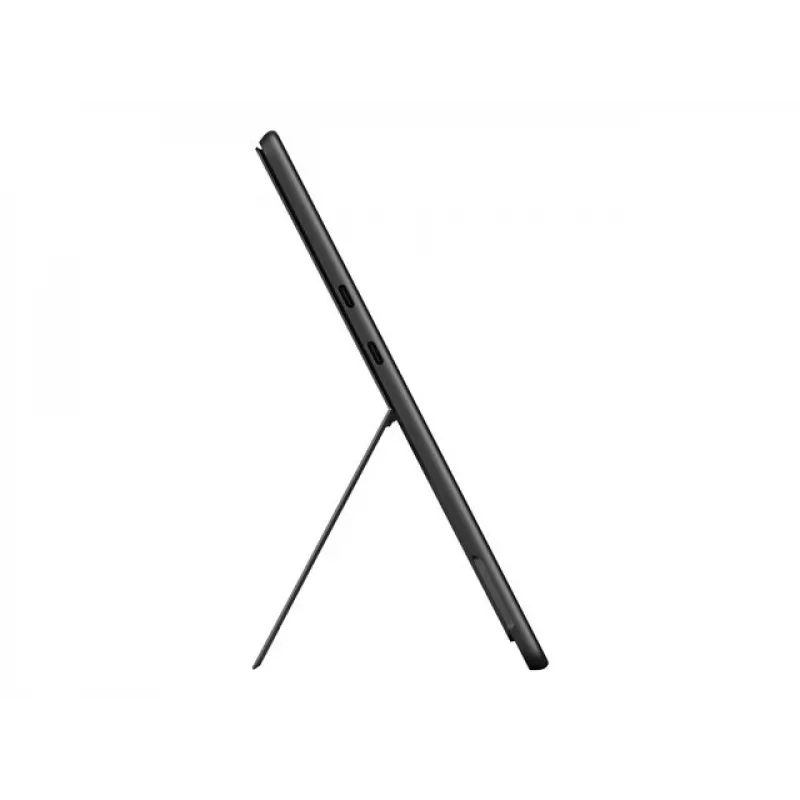 Microsoft Surface Pro 12th Edition M12 / 16GB / 1TB laptop