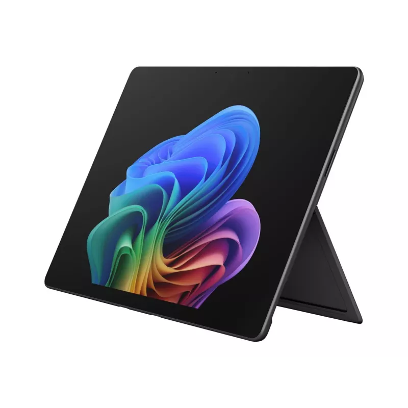 Microsoft Surface Pro 12th Edition M12 / 16GB / 1TB laptop