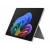 Microsoft Surface Pro 12th Edition (M12) 2-w-1 laptop, 13-calowy wyświetlacz PixelSense Flow, Intel Core i7, 32GB RAM, 512GB SSD, Windows 11 Pro, Platinum