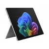 Microsoft Surface Pro 12th Edition (M12) 2-w-1 laptop, 13-calowy wyświetlacz PixelSense Flow, Intel Core i7, 32GB RAM, 512GB SSD, Windows 11 Pro, Platinum