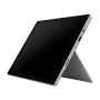 Microsoft Surface Pro 7 12,3 inch Intel Core i7-1065G7 16GB RAM 256GB SSD Windows 11 Pro Platinum (Odnowiony stopień A4)