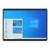 Microsoft Surface Pro 8 13 inch 2-w-1 Laptop, Intel Core i7-1185G7, 16GB RAM, 256GB SSD, Platinum