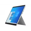 Microsoft Surface Pro 8 Laptop - Intel Core i5-1135G7, 16GB RAM, 256GB SSD, 13 inch 2880x1920 Touchscreen, Windows 11 Home, Platinum