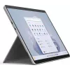 Microsoft Surface Pro 9 Laptop Intel Core i5 8GB RAM 256GB SSD 13 inch 2880x1920 Touchscreen Windows 11 Platinum