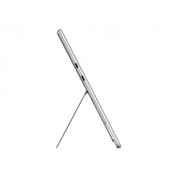 Microsoft Surface Pro for Business 12th Edition 13 inch 2-in-1 Tablet (Snapdragon X2 Plus, 16GB RAM, 512GB SSD, Win 11 Pro, Platinum)