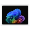Microsoft Surface Pro for Business 12th Edition 13 inch OLED 2-in-1 Tablet (Snapdragon X2 Elite, 16GB RAM, 512GB SSD, Windows 11 Pro, Black)