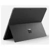 Microsoft Surface Pro for Business 12th Edition 13 inch OLED 2-in-1 Tablet (Snapdragon X2 Elite, 16GB RAM, 512GB SSD, Windows 11 Pro, Black)
