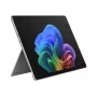 Microsoft Surface Pro for Business 12th Edition 13 calowy OLED Touchscreen Tablet, Snapdragon X2 Elite X2E-78-100, 16GB RAM, 512GB SSD, Windows 11 Pro, Platinum