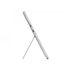 Microsoft Surface Pro for Business 12th Edition Tablet, 13 cali OLED dotykowy, Snapdragon X2 Elite X2E-78-100, 32GB RAM, 1TB SSD, Windows 11 Pro, Platinum