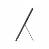 Microsoft Surface Pro for Business 12th Edition Tablet 13 cala Snapdragon X2 Plus 16GB RAM 512GB SSD Windows 11 Pro Czarny