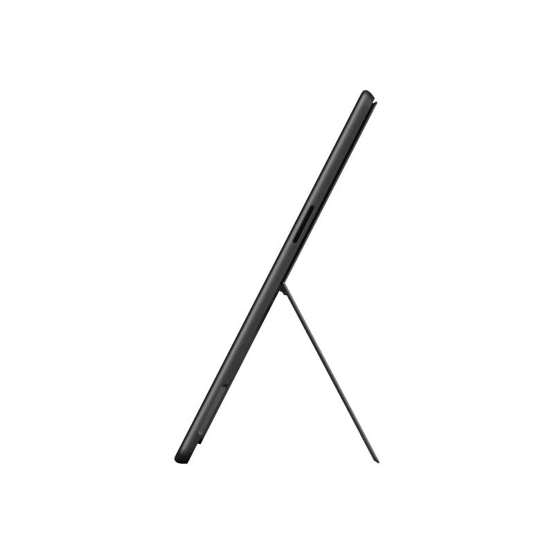 Microsoft Surface Pro for Business 12th Edition Tablet 13 cala Snapdragon X2 Plus 16GB RAM 512GB SSD Windows 11 Pro Czarny