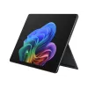 Microsoft Surface Pro for Business 12th Edition Tablet 13 cala Snapdragon X2 Plus 16GB RAM 512GB SSD Windows 11 Pro Czarny
