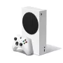Microsoft Xbox Series S 512 GB Wi-Fi Biały
