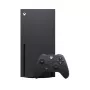 Microsoft Xbox Series X 1 TB +NOWY+