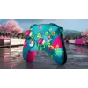 Microsoft Xbox Wireless Controller Forza Horizon 5 Limited Edition