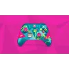 Microsoft Xbox Wireless Controller Forza Horizon 5 Limited Edition
